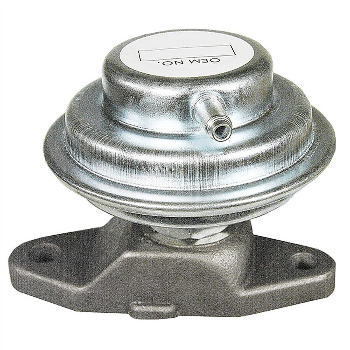 Wells - 4F1044 - Exhaust Gas Recirculation (EGR) Valve