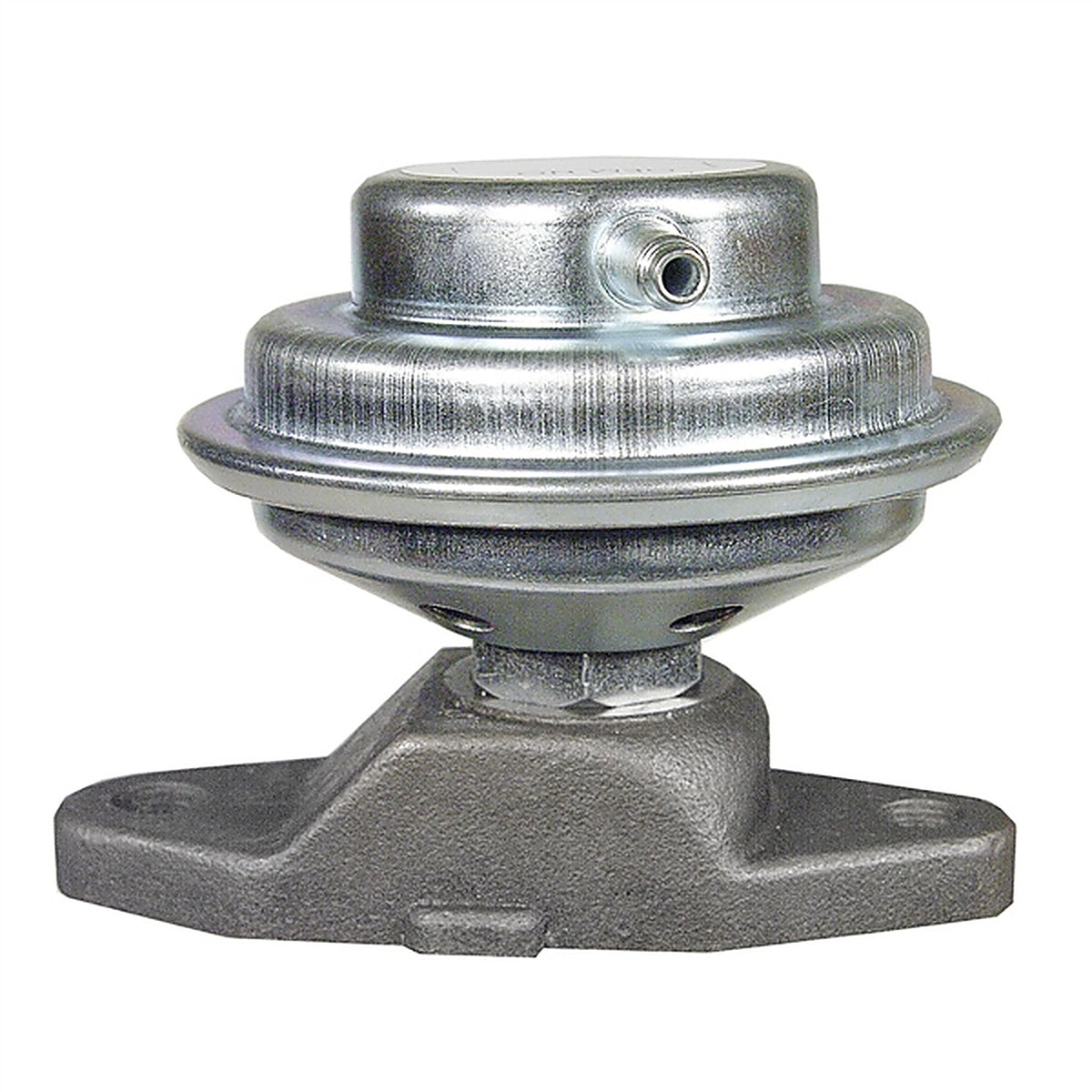Wells - 4F1044 - Exhaust Gas Recirculation (EGR) Valve