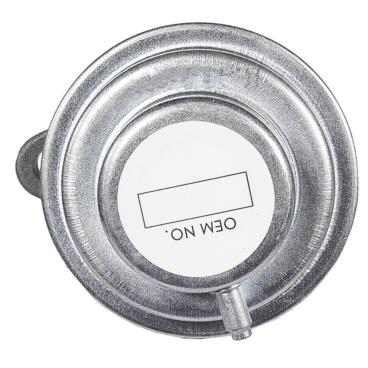 Wells - 4F1044 - Exhaust Gas Recirculation (EGR) Valve