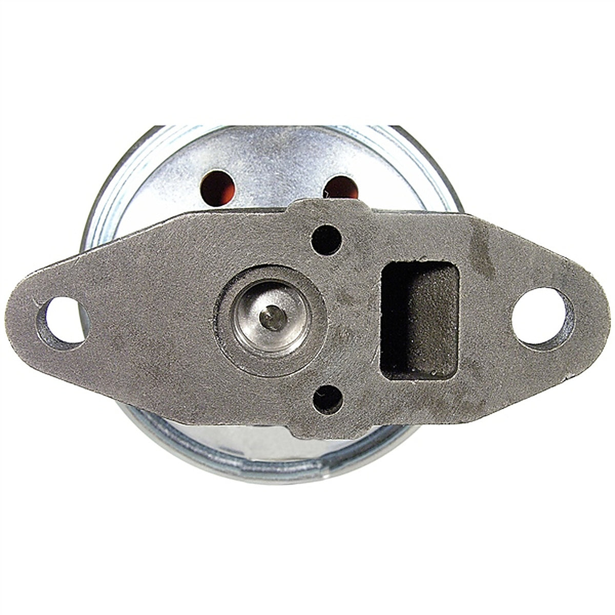 Wells - 4F1044 - Exhaust Gas Recirculation (EGR) Valve