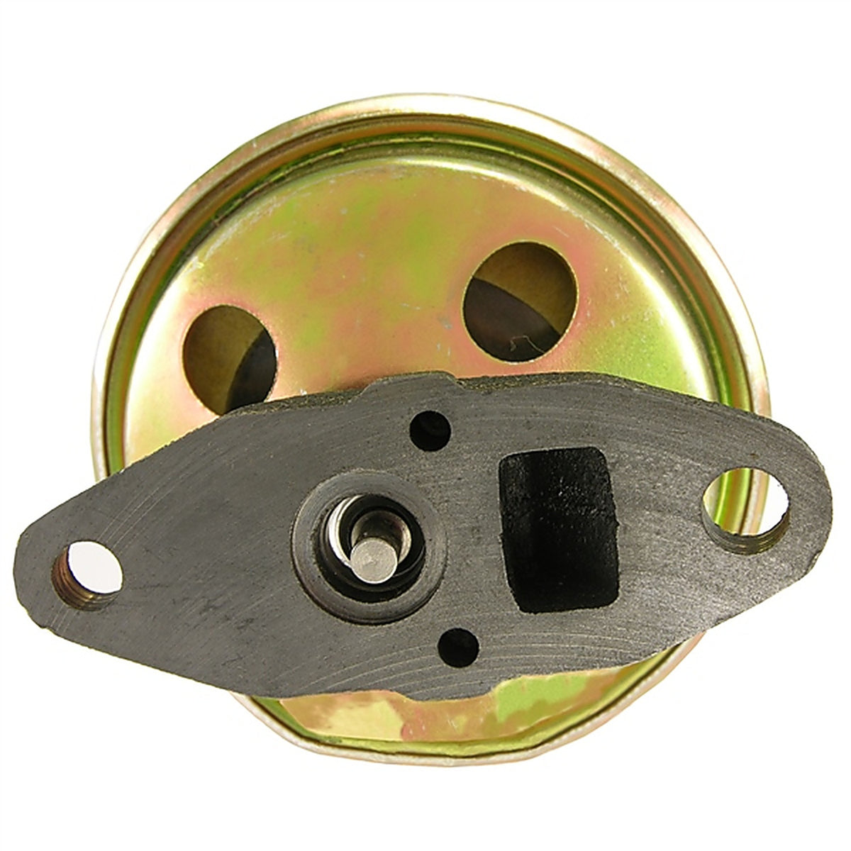 Wells - 4F1045 - Exhaust Gas Recirculation (EGR) Valve