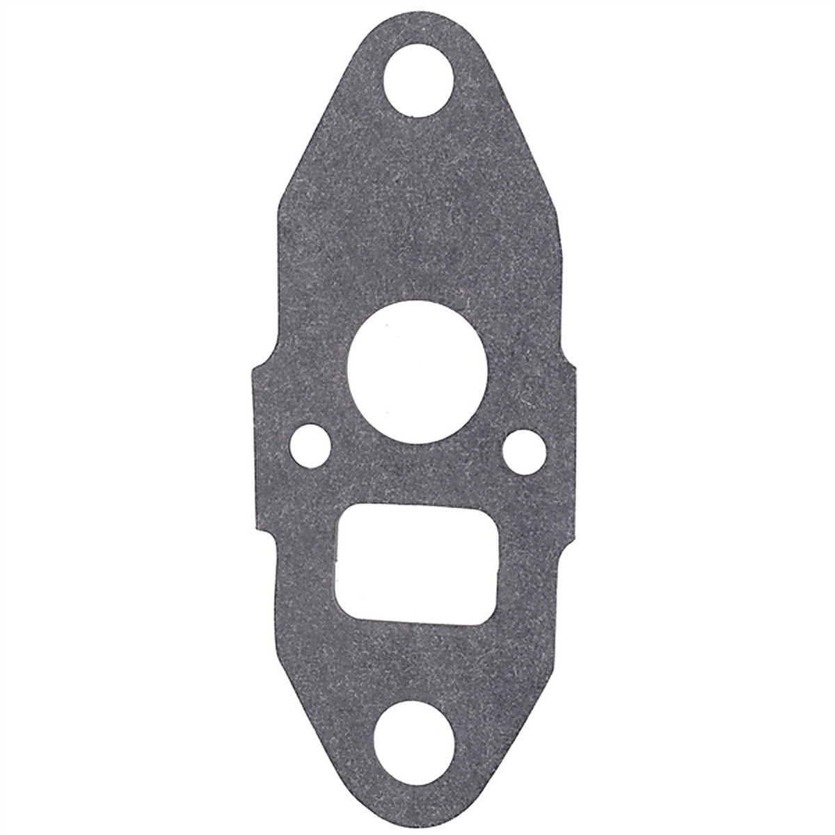 Wells - 4F1045 - Exhaust Gas Recirculation (EGR) Valve