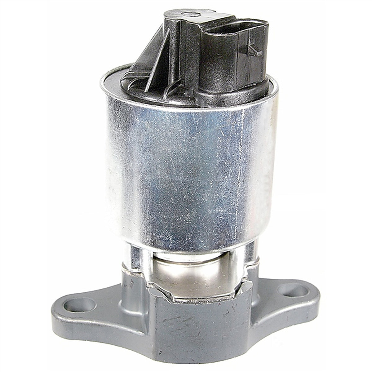 Wells - 4F1054 - Exhaust Gas Recirculation (EGR) Valve