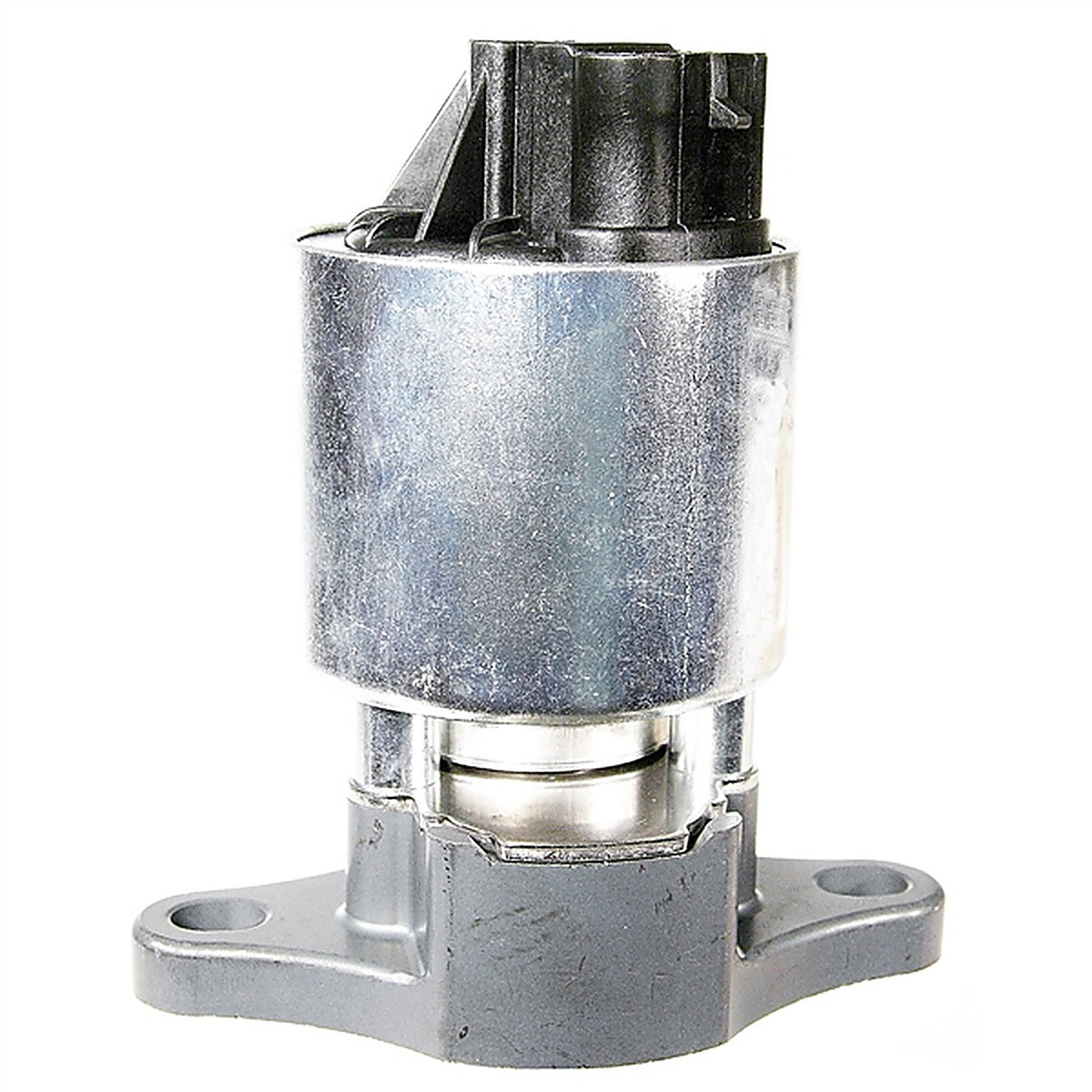 Wells - 4F1054 - Exhaust Gas Recirculation (EGR) Valve