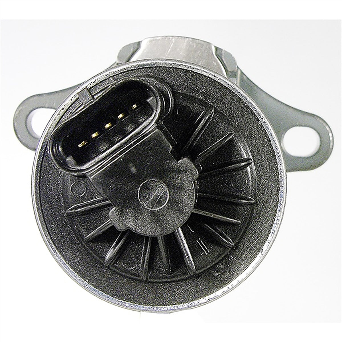 Wells - 4F1054 - Exhaust Gas Recirculation (EGR) Valve