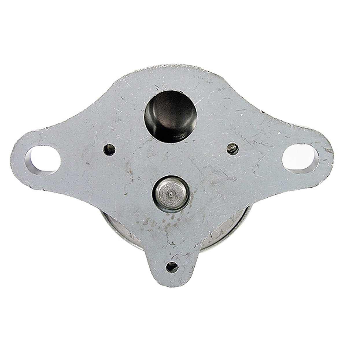 Wells - 4F1054 - Exhaust Gas Recirculation (EGR) Valve