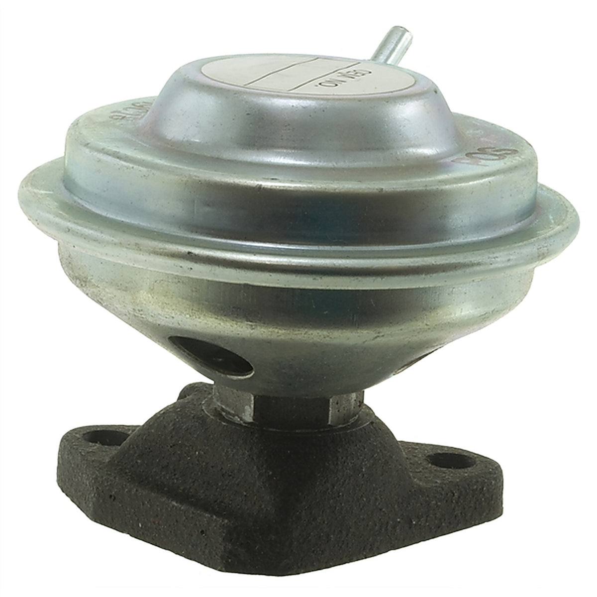 Wells - 4F1076 - Exhaust Gas Recirculation (EGR) Valve