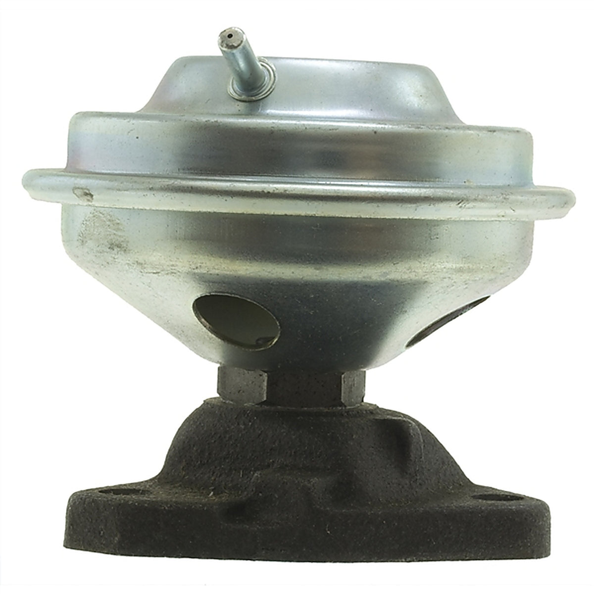 Wells - 4F1076 - Exhaust Gas Recirculation (EGR) Valve