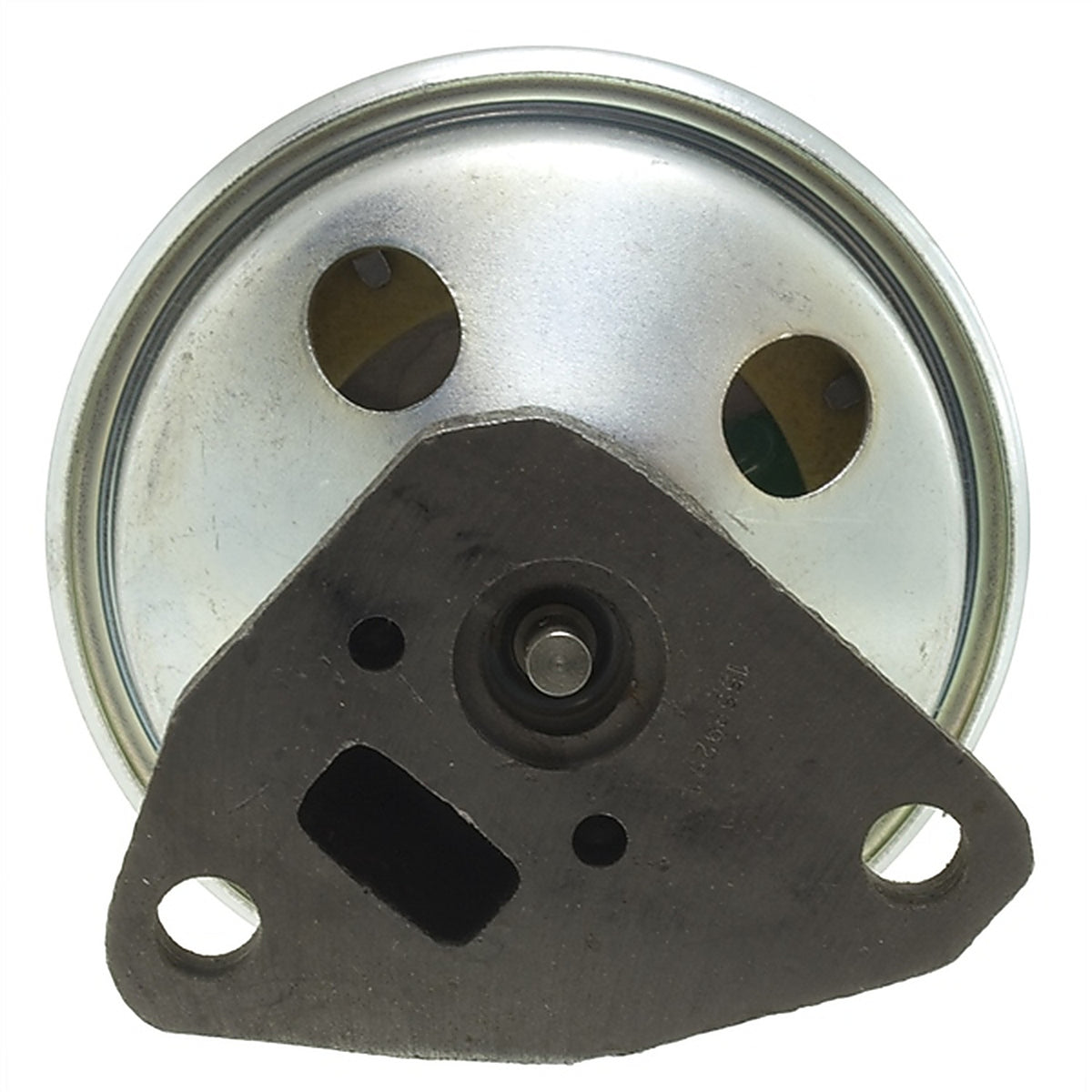 Wells - 4F1076 - Exhaust Gas Recirculation (EGR) Valve