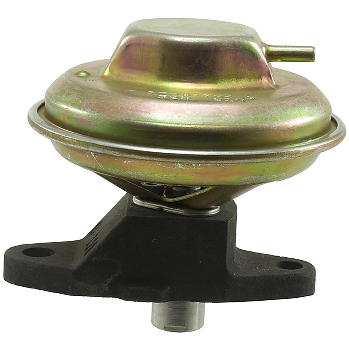 Wells - 4F1081 - Exhaust Gas Recirculation (EGR) Valve