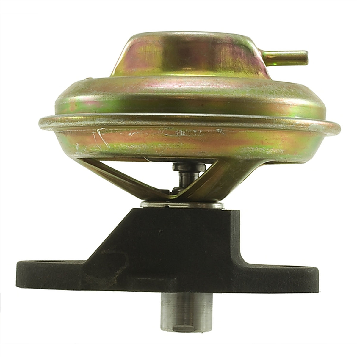 Wells - 4F1081 - Exhaust Gas Recirculation (EGR) Valve