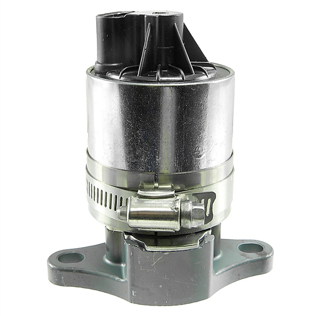 Wells - 4F1105 - Exhaust Gas Recirculation (EGR) Valve