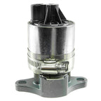 Wells - 4F1105 - Exhaust Gas Recirculation (EGR) Valve