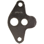 Wells - 4F1105 - Exhaust Gas Recirculation (EGR) Valve