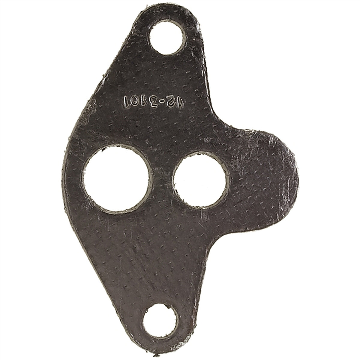 Wells - 4F1105 - Exhaust Gas Recirculation (EGR) Valve