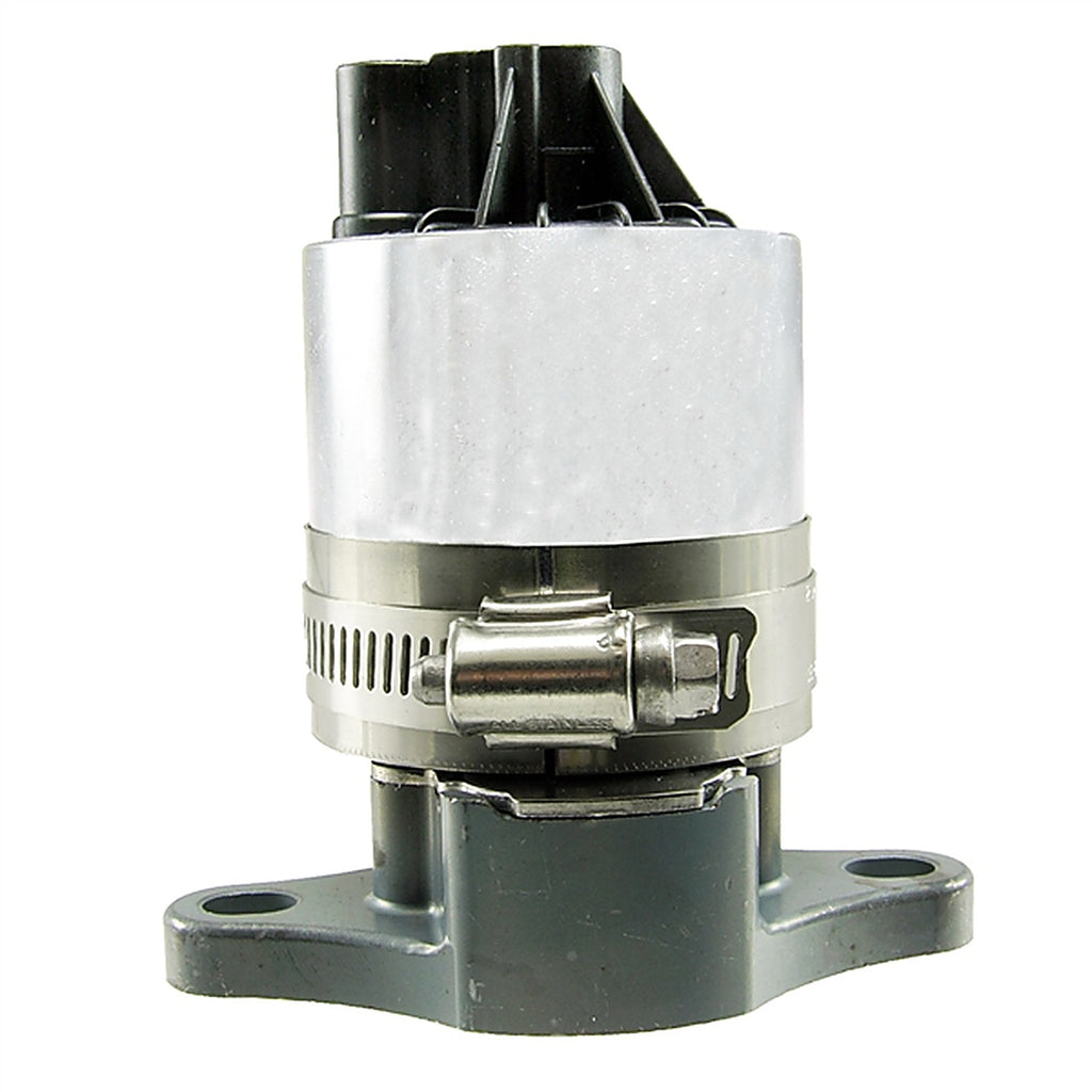 Wells - 4F1105 - Exhaust Gas Recirculation (EGR) Valve