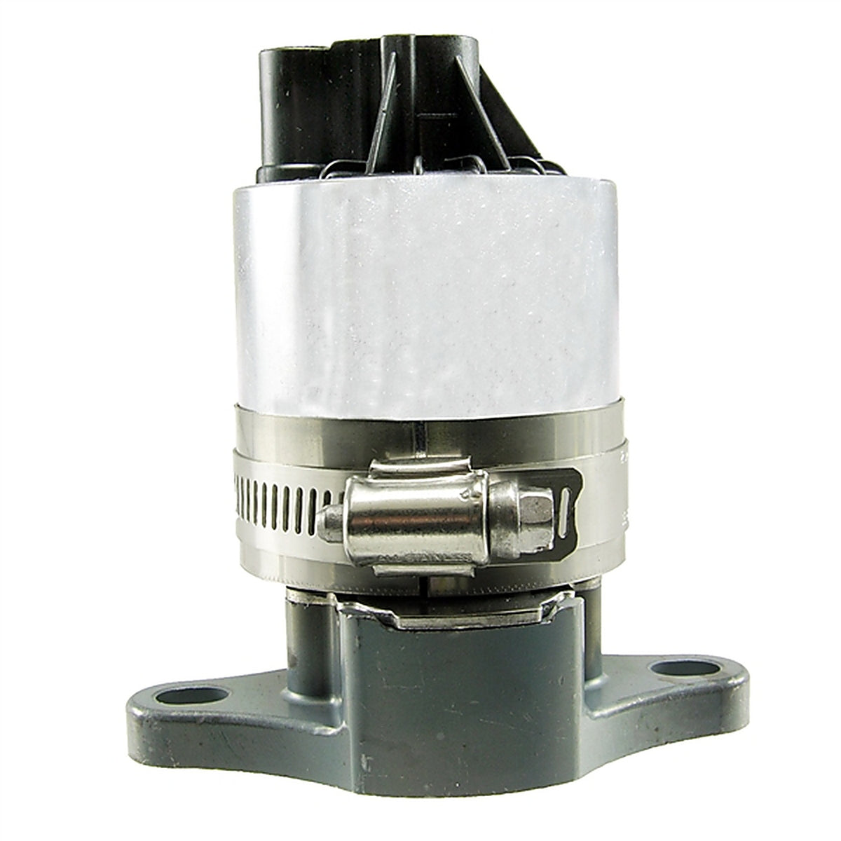Wells - 4F1105 - Exhaust Gas Recirculation (EGR) Valve