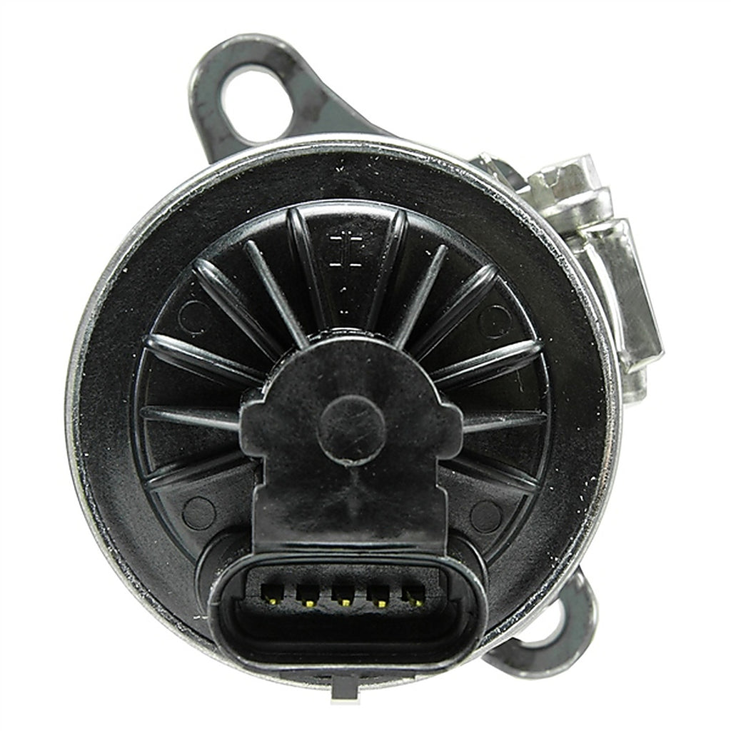 Wells - 4F1105 - Exhaust Gas Recirculation (EGR) Valve