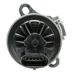 Wells - 4F1105 - Exhaust Gas Recirculation (EGR) Valve