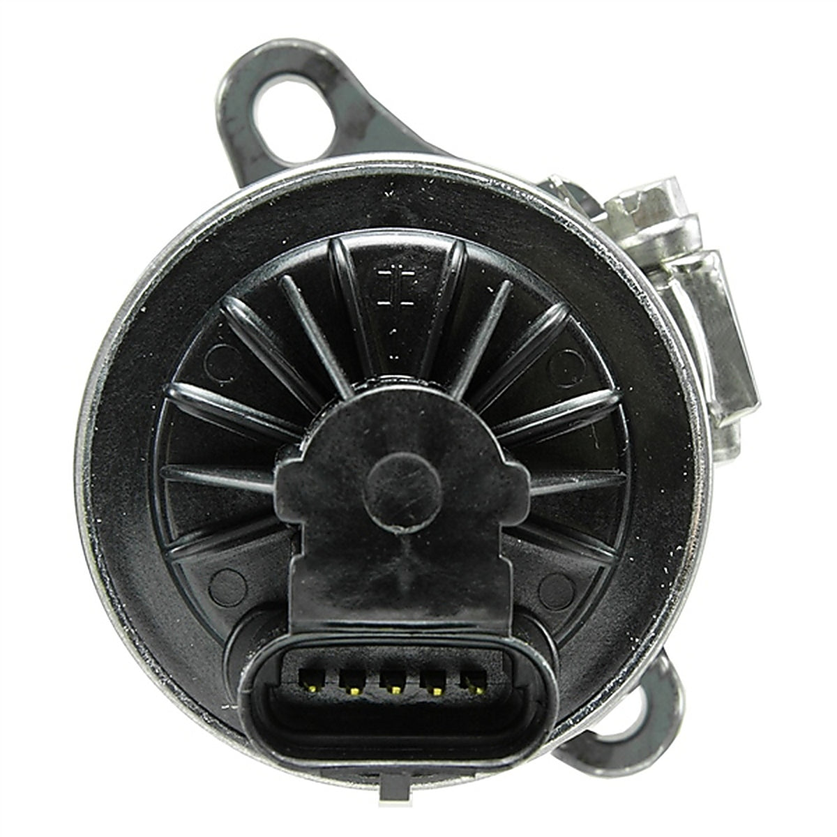 Wells - 4F1105 - Exhaust Gas Recirculation (EGR) Valve