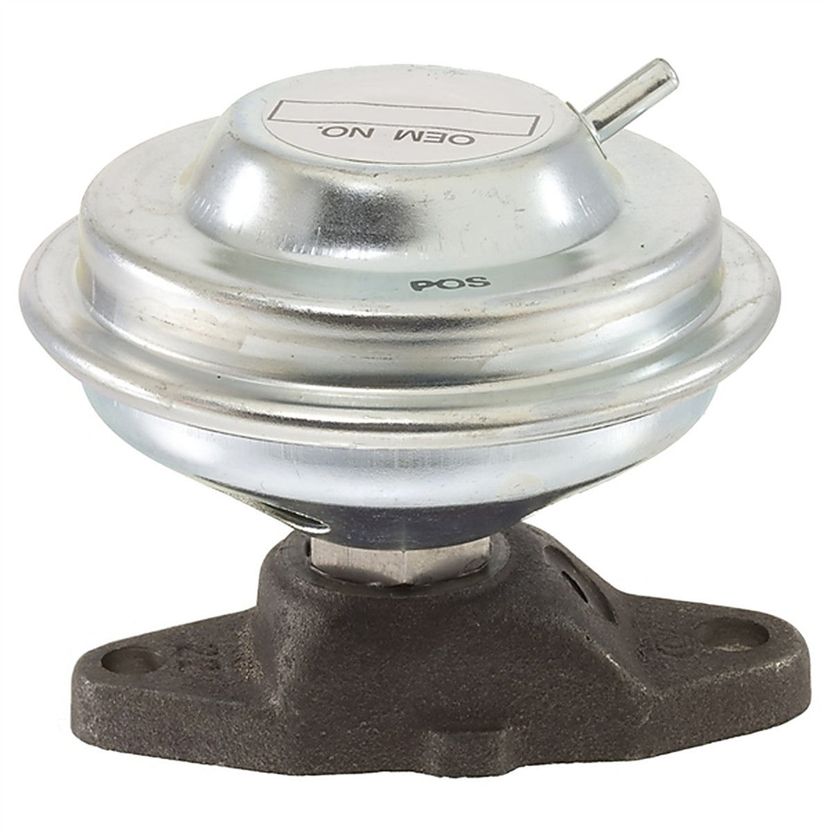 Wells - 4F1113 - Exhaust Gas Recirculation (EGR) Valve