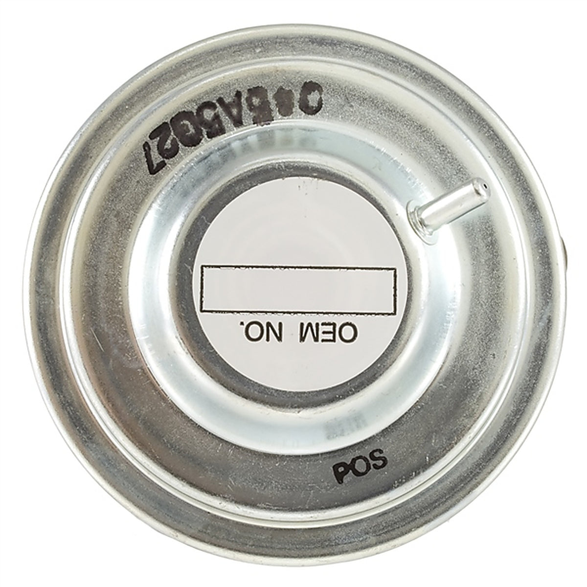 Wells - 4F1113 - Exhaust Gas Recirculation (EGR) Valve