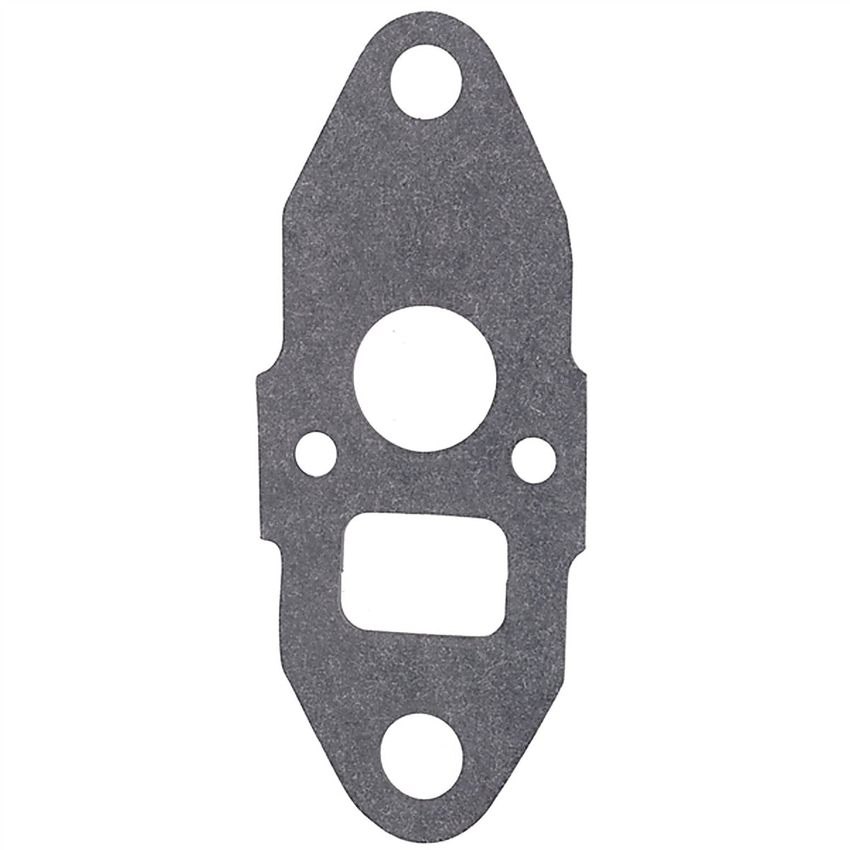 Wells - 4F1113 - Exhaust Gas Recirculation (EGR) Valve