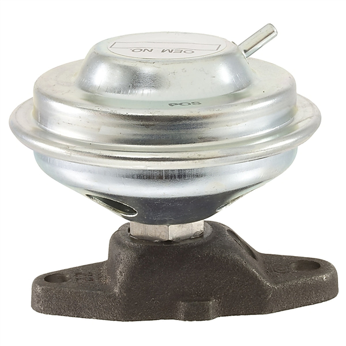 Wells - 4F1113 - Exhaust Gas Recirculation (EGR) Valve