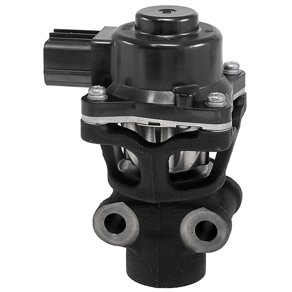Wells - 4F1130 - Exhaust Gas Recirculation (EGR) Valve