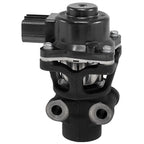 Wells - 4F1130 - Exhaust Gas Recirculation (EGR) Valve