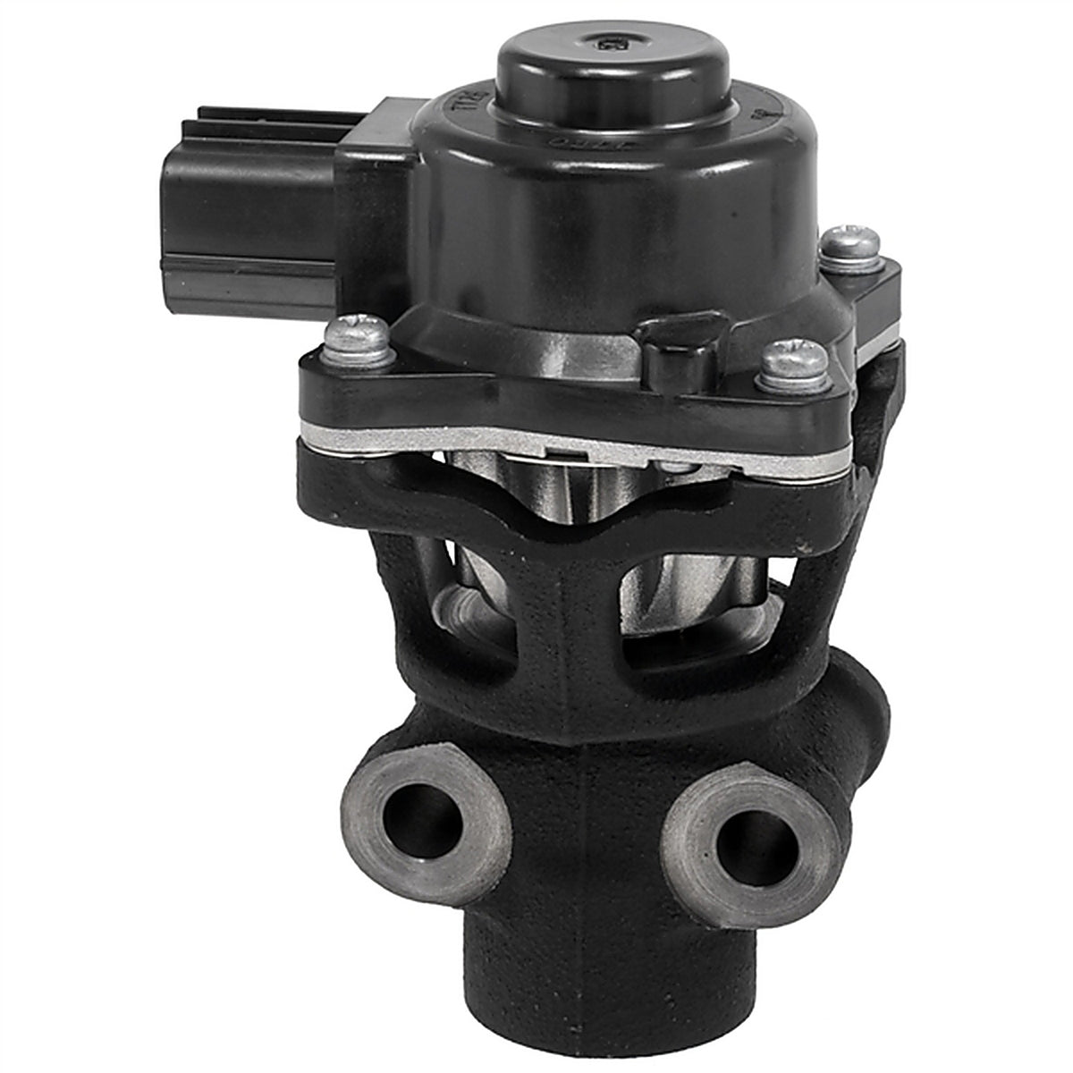Wells - 4F1130 - Exhaust Gas Recirculation (EGR) Valve