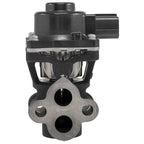 Wells - 4F1130 - Exhaust Gas Recirculation (EGR) Valve