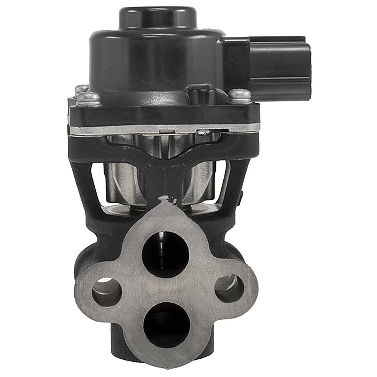 Wells - 4F1130 - Exhaust Gas Recirculation (EGR) Valve