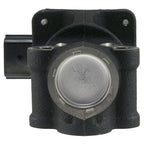 Wells - 4F1130 - Exhaust Gas Recirculation (EGR) Valve