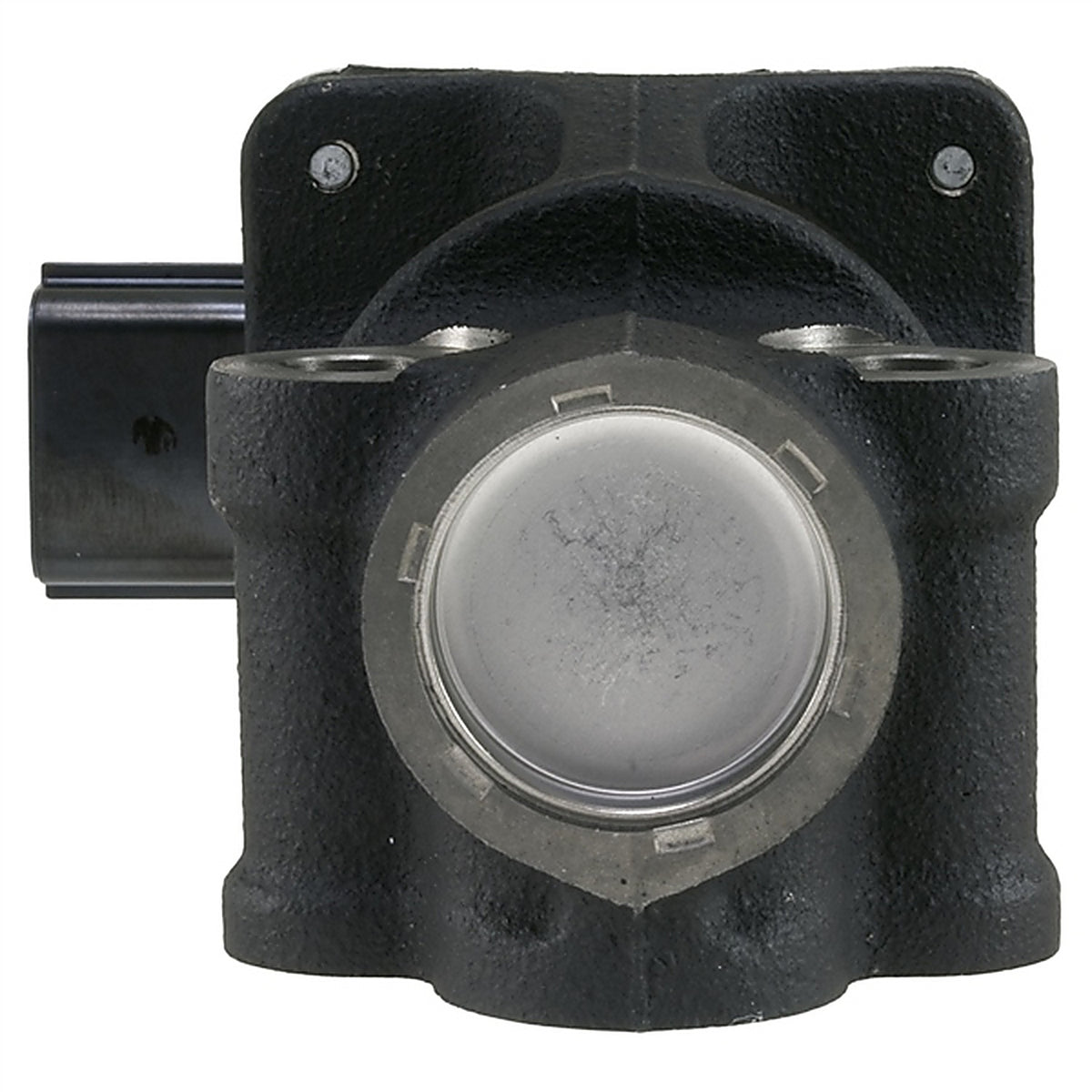 Wells - 4F1130 - Exhaust Gas Recirculation (EGR) Valve