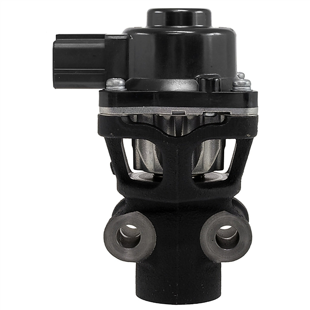 Wells - 4F1130 - Exhaust Gas Recirculation (EGR) Valve