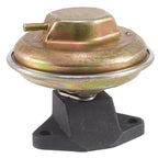 Wells - 4F1135 - Exhaust Gas Recirculation (EGR) Valve