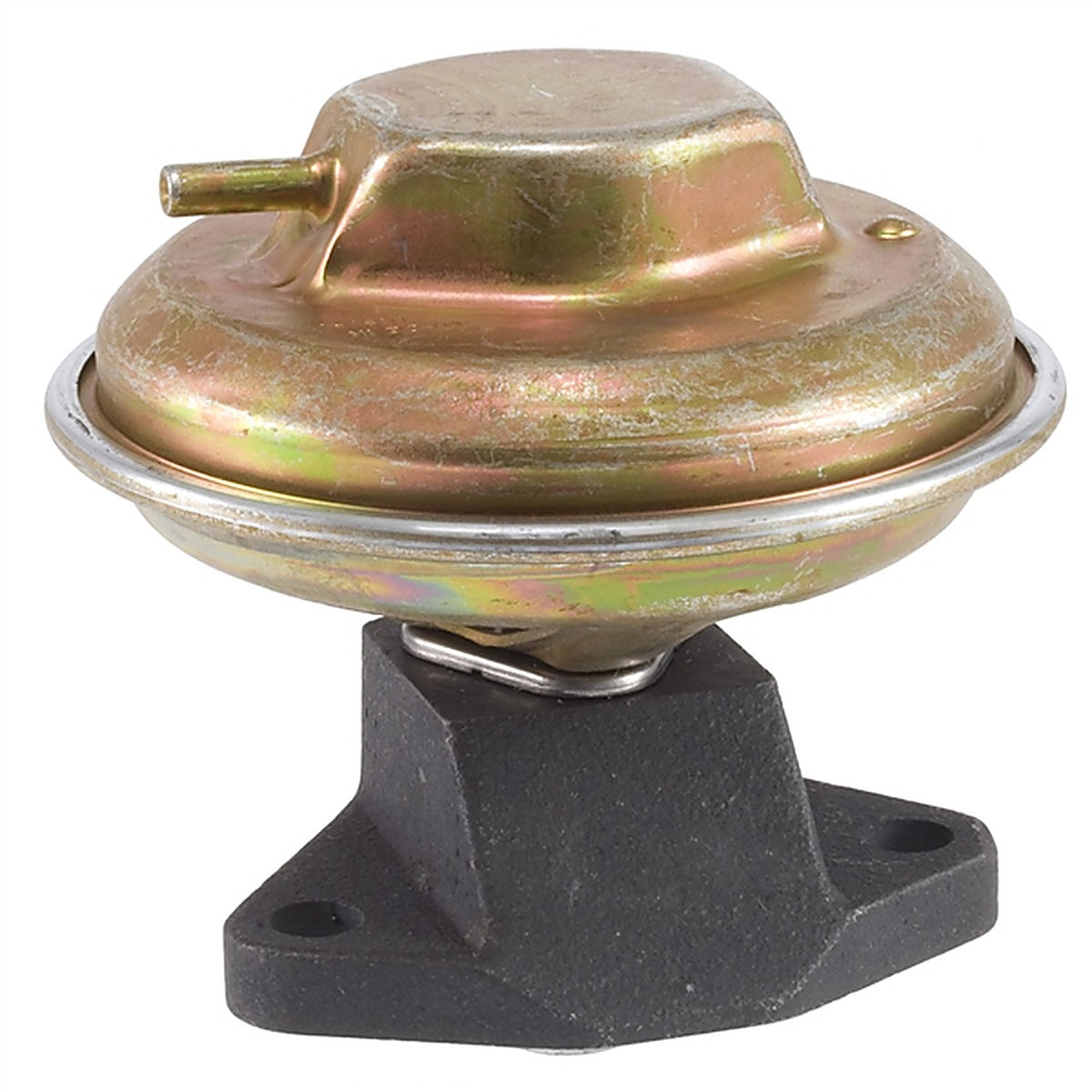 Wells - 4F1135 - Exhaust Gas Recirculation (EGR) Valve