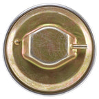 Wells - 4F1135 - Exhaust Gas Recirculation (EGR) Valve