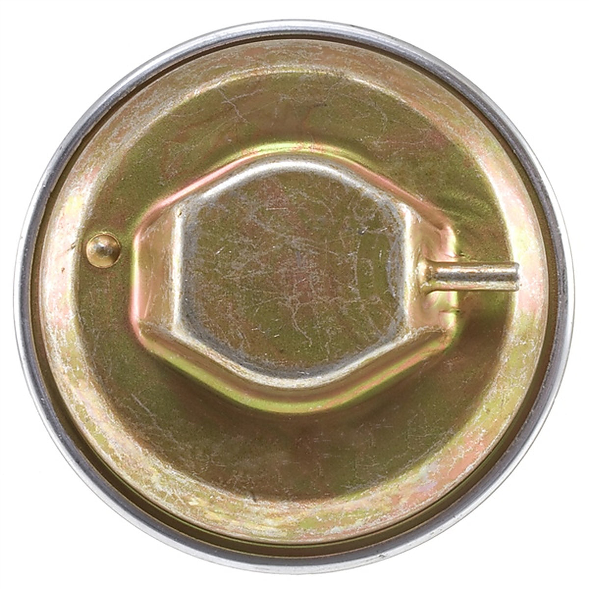 Wells - 4F1135 - Exhaust Gas Recirculation (EGR) Valve