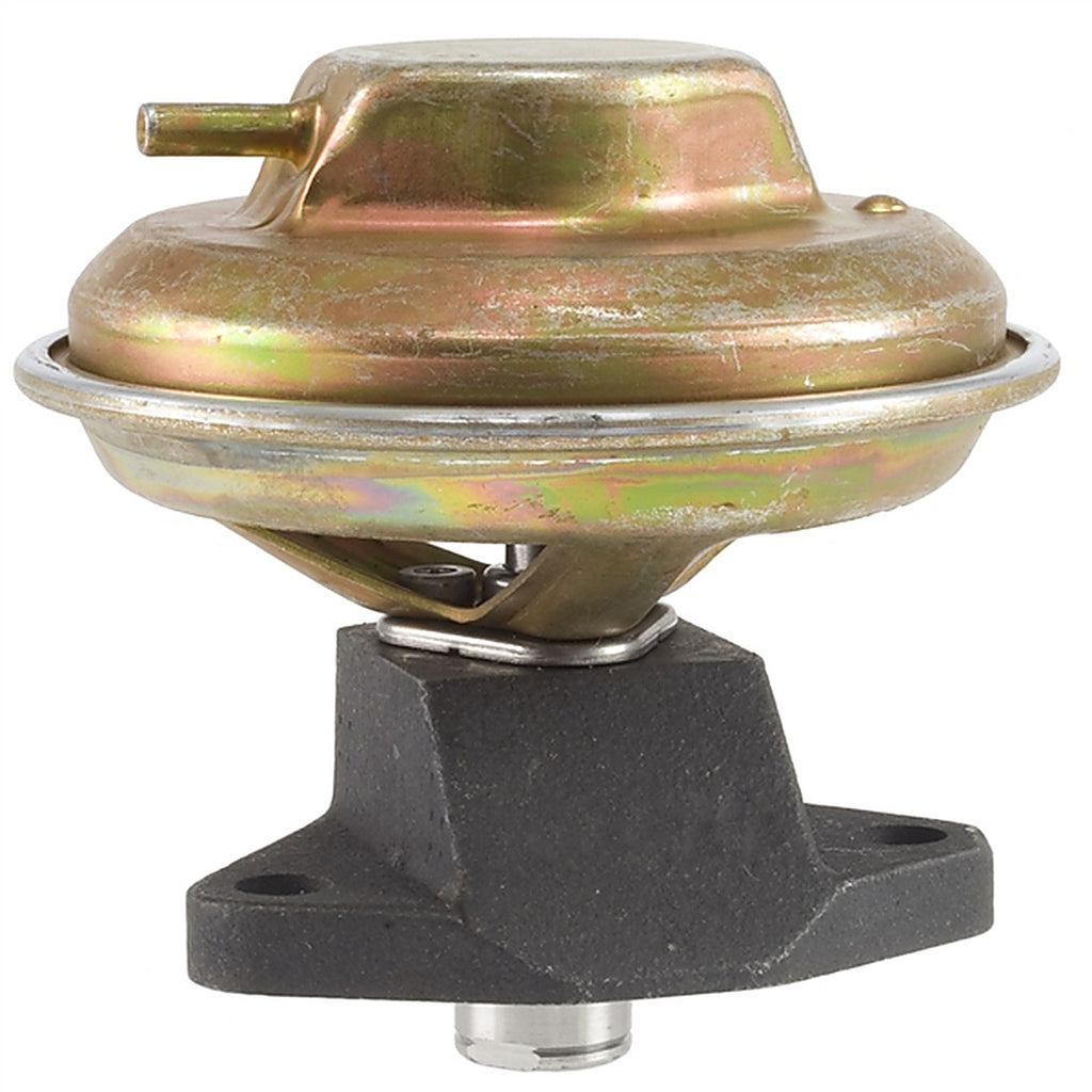 Wells - 4F1135 - Exhaust Gas Recirculation (EGR) Valve