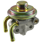 Wells - 4F1175 - Exhaust Gas Recirculation (EGR) Valve