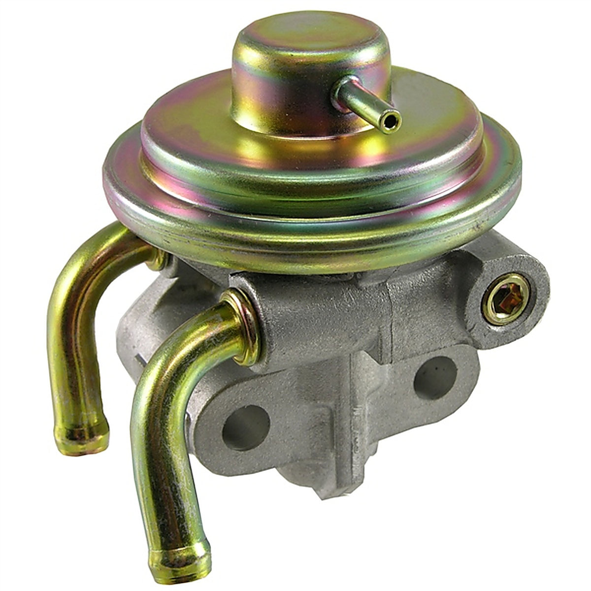 Wells - 4F1175 - Exhaust Gas Recirculation (EGR) Valve