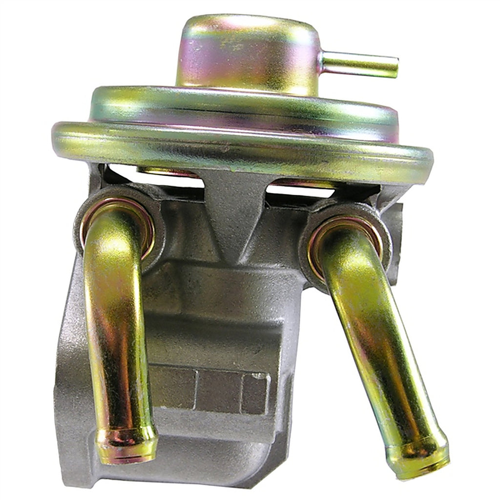 Wells - 4F1175 - Exhaust Gas Recirculation (EGR) Valve