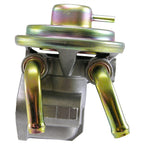 Wells - 4F1175 - Exhaust Gas Recirculation (EGR) Valve
