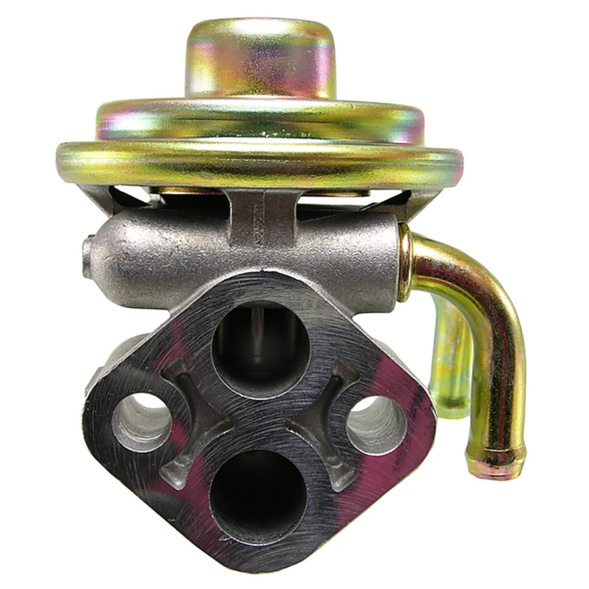 Wells - 4F1175 - Exhaust Gas Recirculation (EGR) Valve