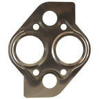 Wells - 4F1175 - Exhaust Gas Recirculation (EGR) Valve