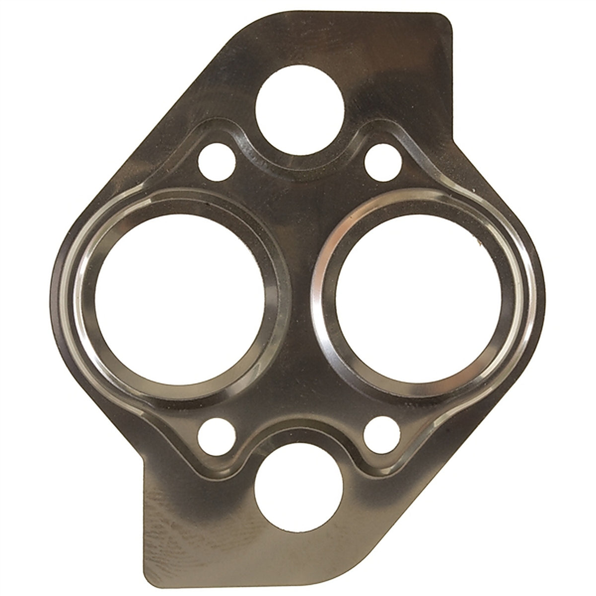 Wells - 4F1175 - Exhaust Gas Recirculation (EGR) Valve