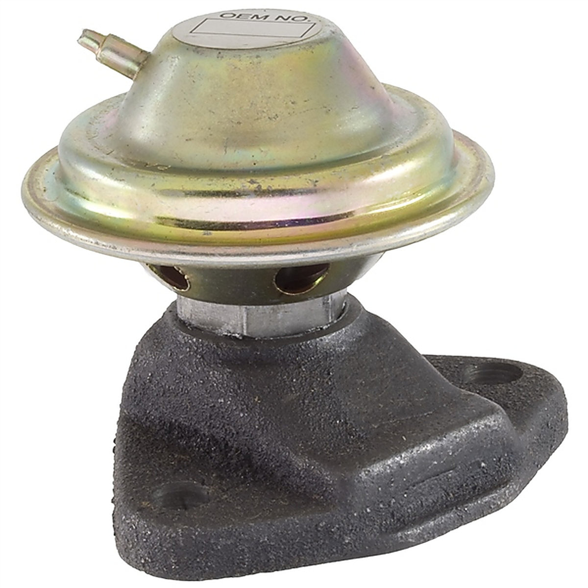 Wells - 4F1200 - Exhaust Gas Recirculation (EGR) Valve