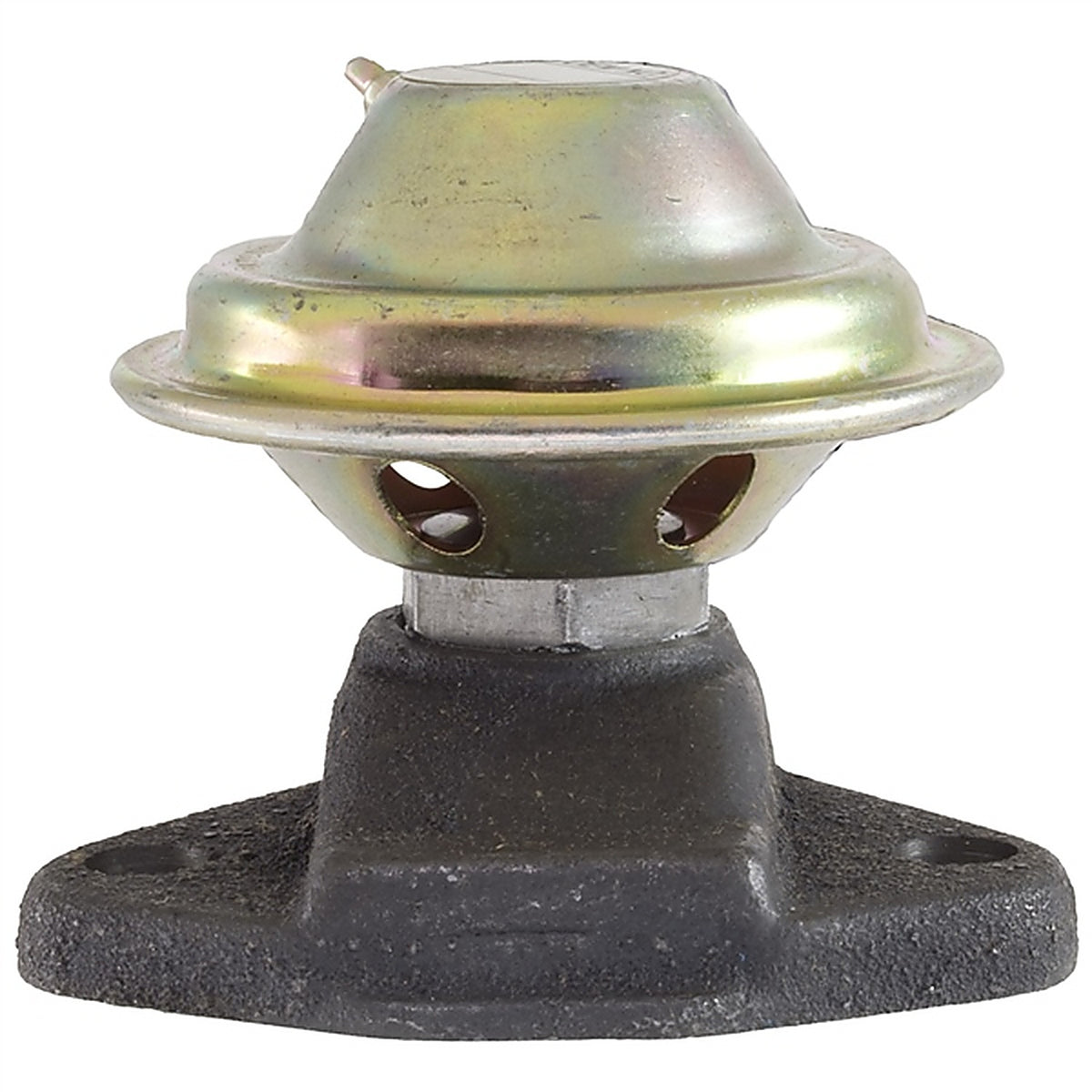Wells - 4F1200 - Exhaust Gas Recirculation (EGR) Valve